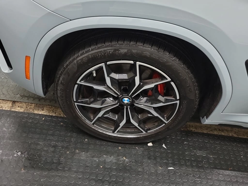 BMW X3 * XDRIVE30I * CARFAX *    | Mobile.bg   15