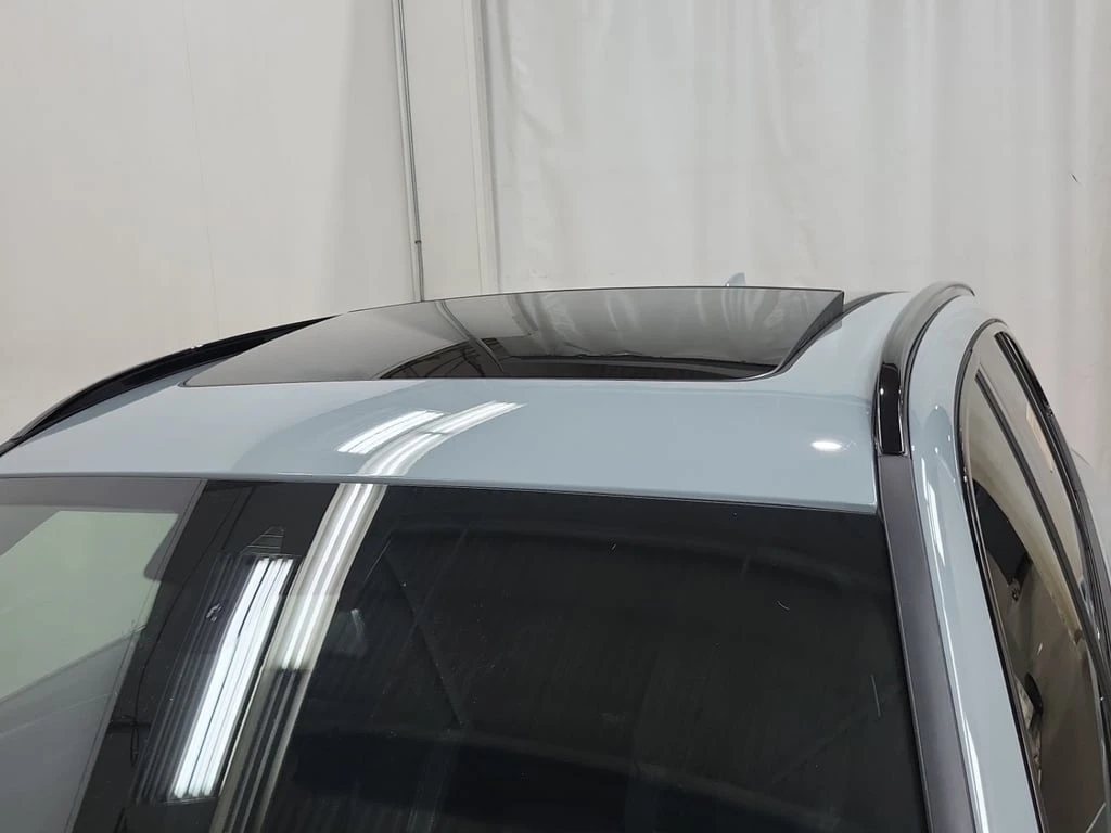 BMW X3 * XDRIVE30I * CARFAX * ЦЕНА ДО БЪЛГАРИЯ - изображение 7