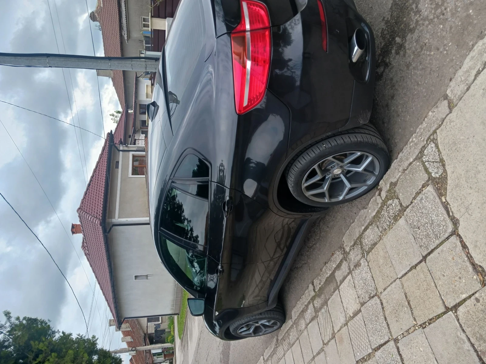 BMW X6 | Mobile.bg   2