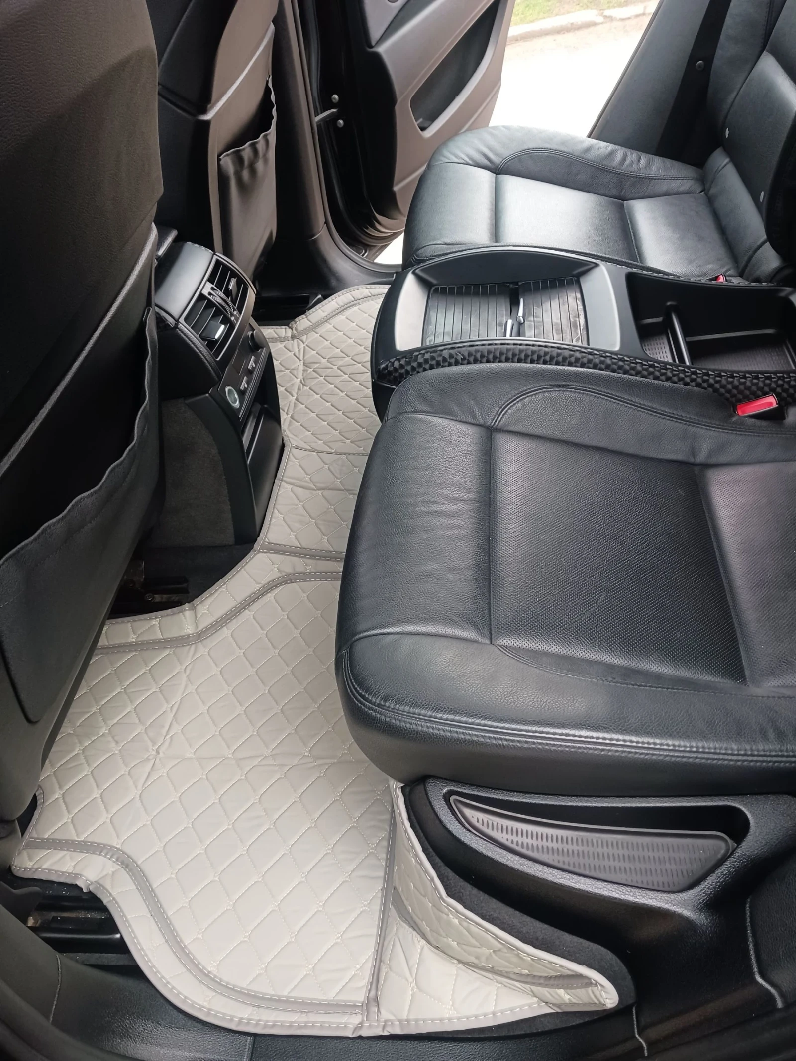 BMW X6 | Mobile.bg � ����������� 13