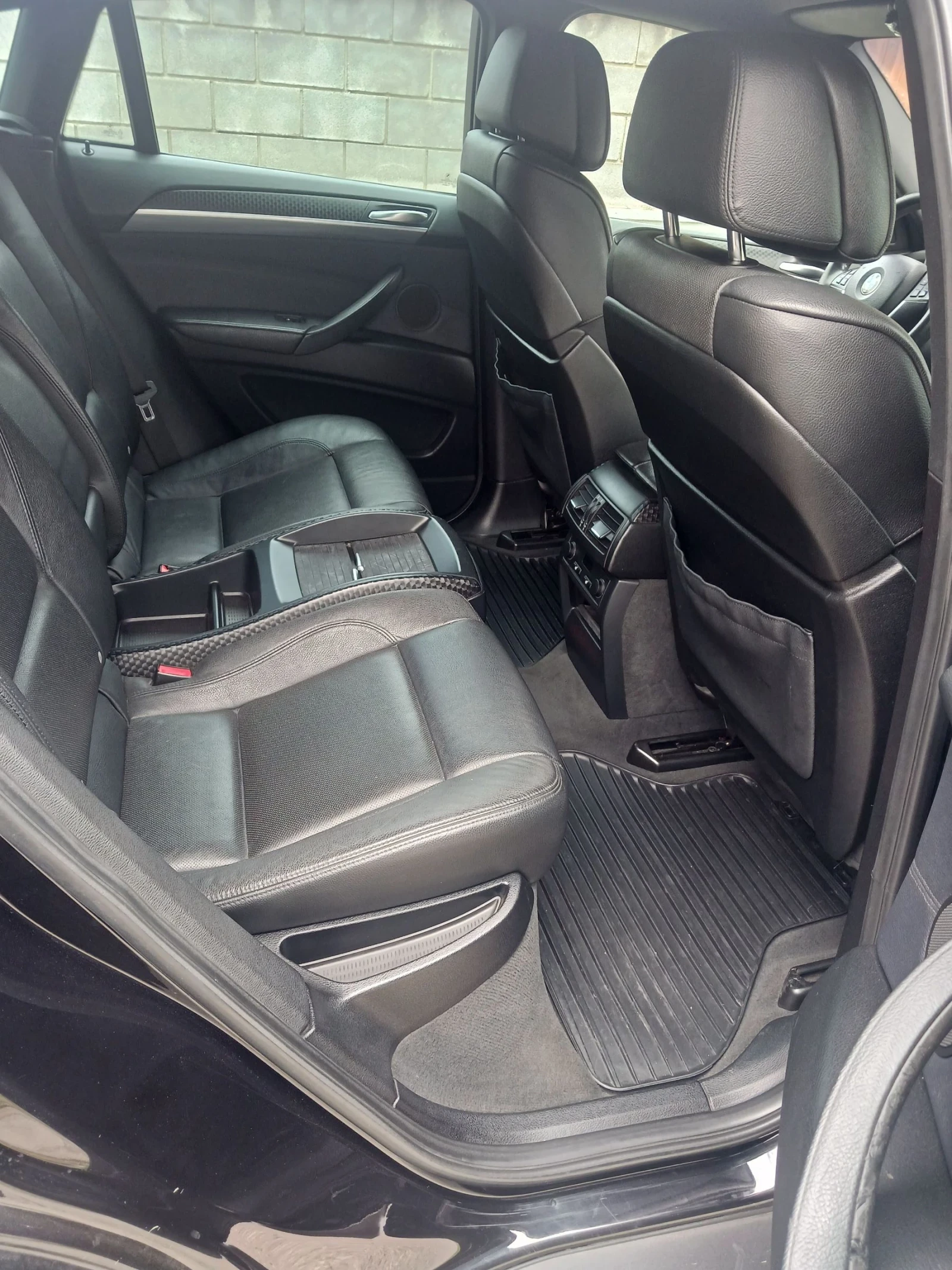 BMW X6 | Mobile.bg   9