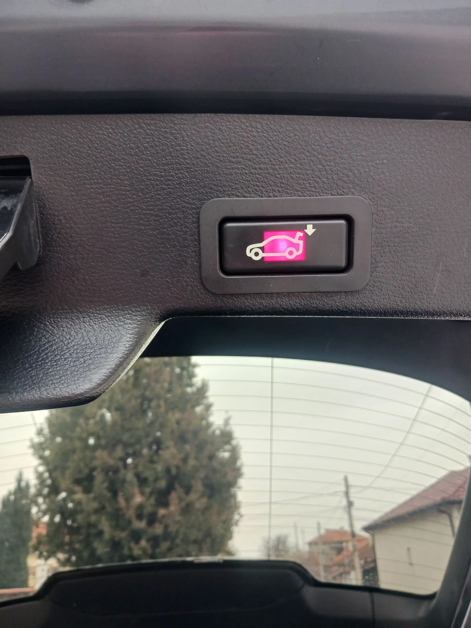 BMW X6 | Mobile.bg � ����������� 10