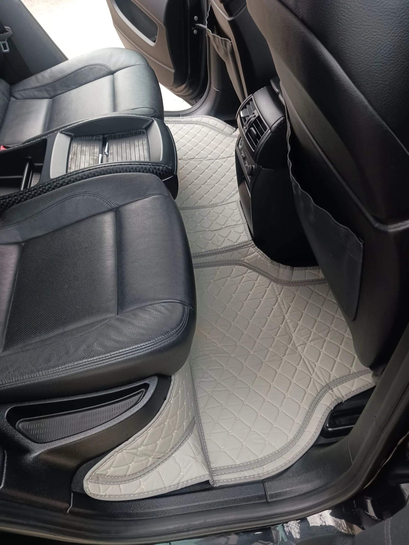 BMW X6 | Mobile.bg � ����������� 12