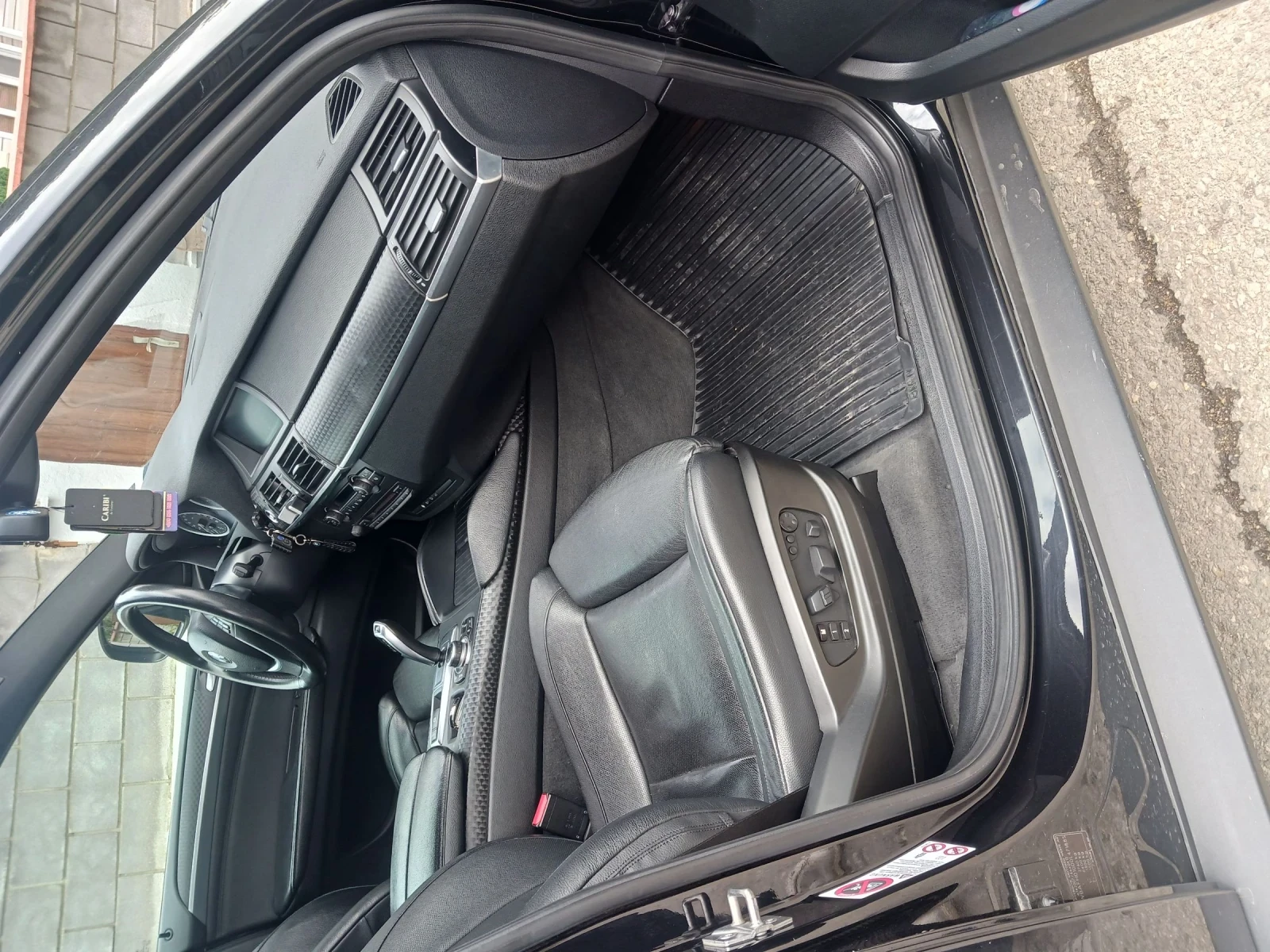 BMW X6 | Mobile.bg   7