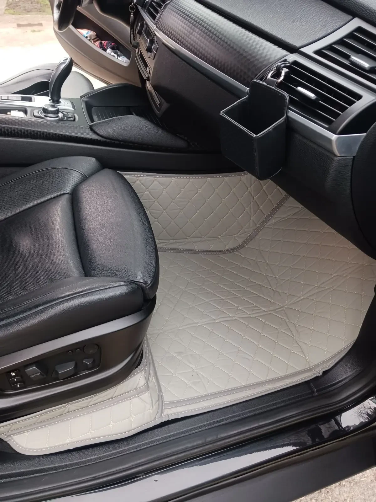 BMW X6 | Mobile.bg � ����������� 9