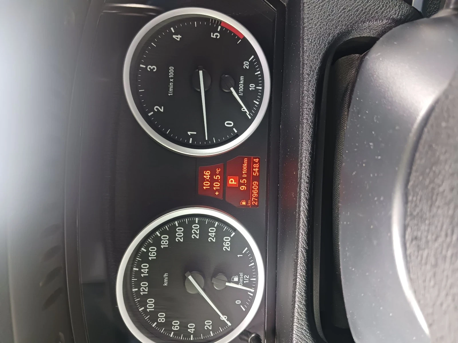 BMW X6 | Mobile.bg   10