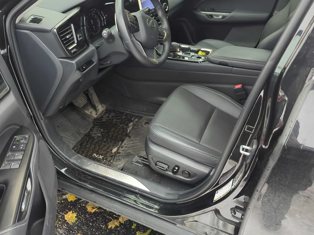 Lexus NX * 250 * CARFAX *    | Mobile.bg   5