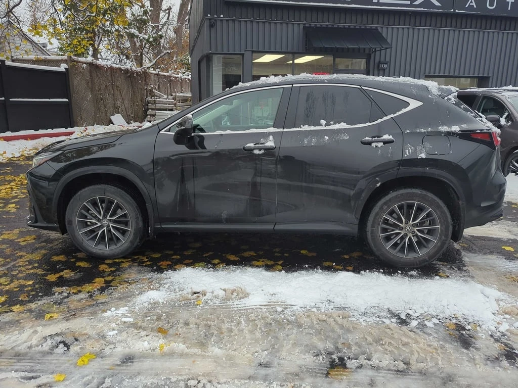 Lexus NX * 250 * CARFAX *    | Mobile.bg   2