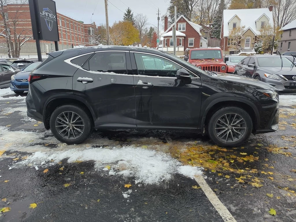 Lexus NX * 250 * CARFAX *    | Mobile.bg   3