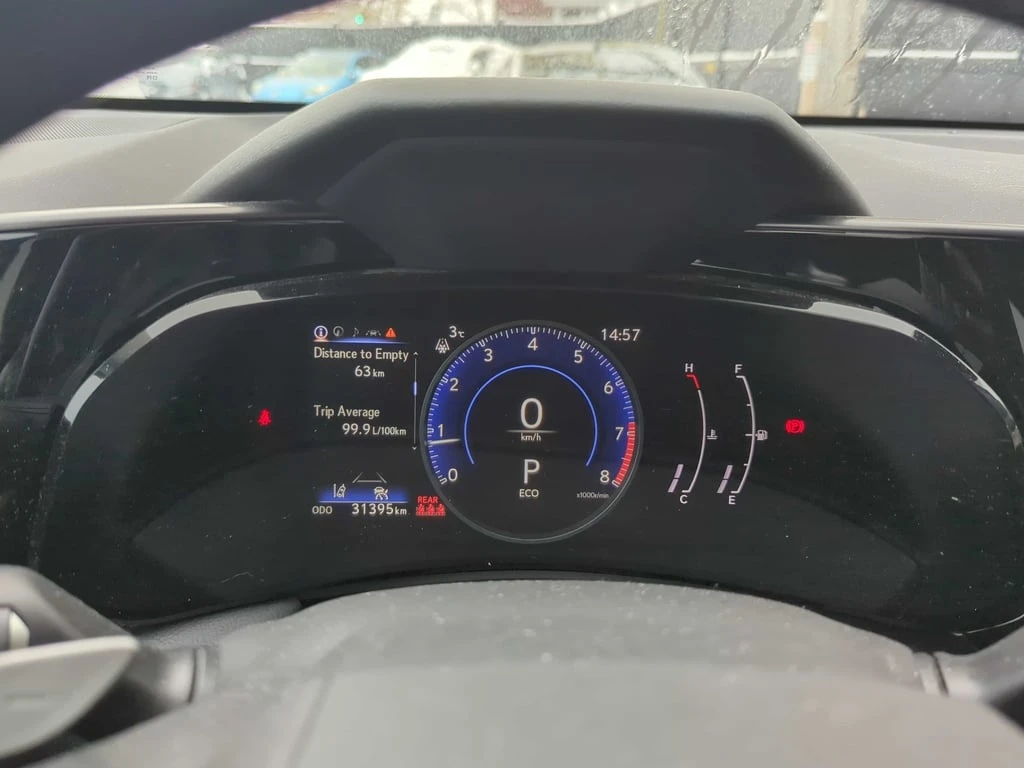 Lexus NX * 250 * CARFAX *    | Mobile.bg   8