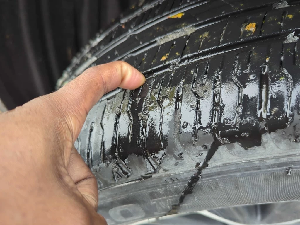 Lexus NX * 250 * CARFAX *    | Mobile.bg   7