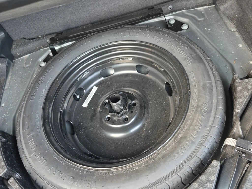 VW Tiguan * TRENDLINE * CARFAX *    | Mobile.bg   14