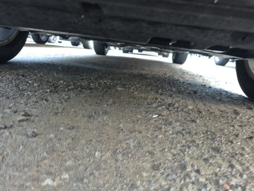 VW Tiguan * TRENDLINE * CARFAX *    | Mobile.bg   17