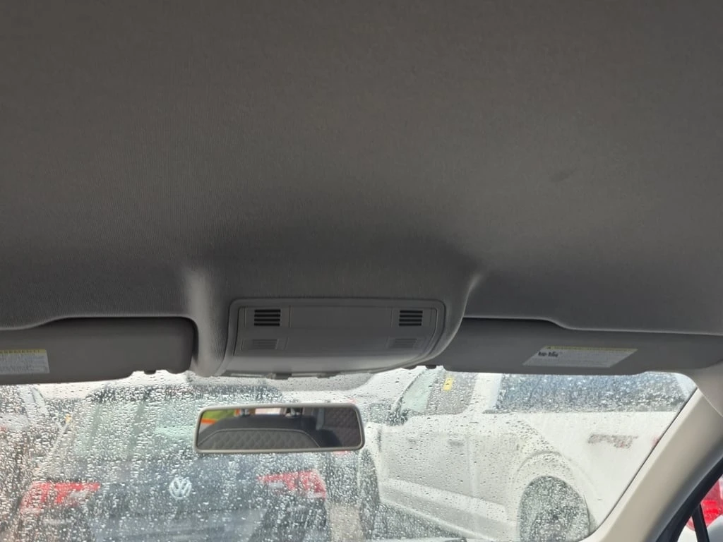 VW Tiguan * TRENDLINE * CARFAX *    | Mobile.bg   11