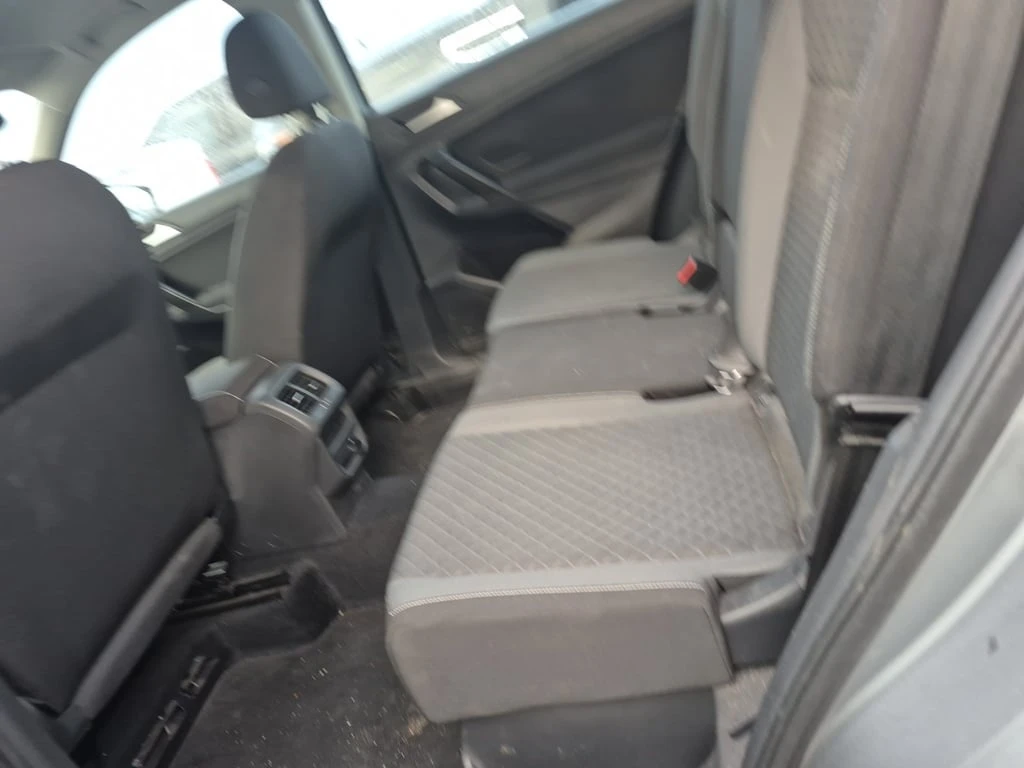 VW Tiguan * TRENDLINE * CARFAX *    | Mobile.bg   12