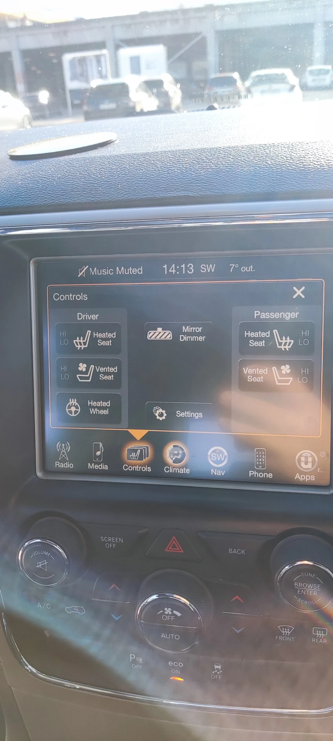 Jeep Grand cherokee 5.7 Hemi + Газ + Обслужен! - изображение 8