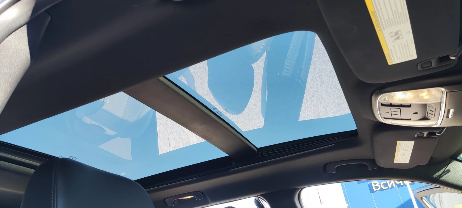 Jeep Grand cherokee 5.7 Hemi + Газ + Обслужен! - изображение 9