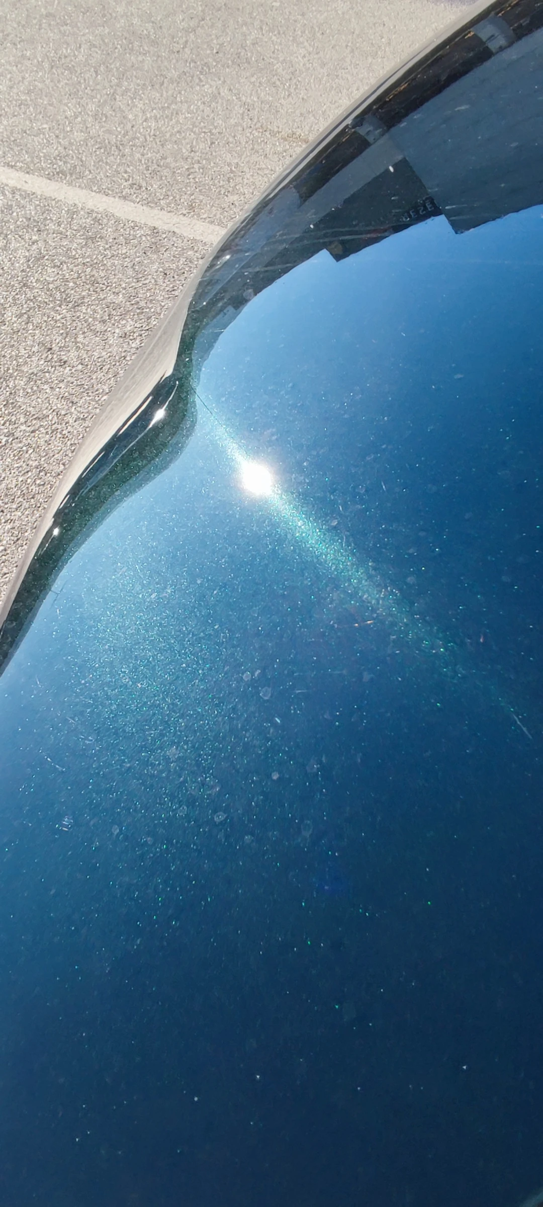 Jeep Grand cherokee 5.7 Hemi + Газ + Обслужен! - изображение 6