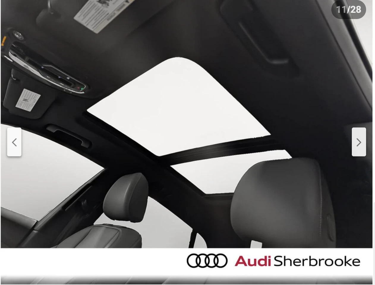 Audi Q8 3.0T* MATRIX* * * LANE* ASSIST*  | Mobile.bg   17