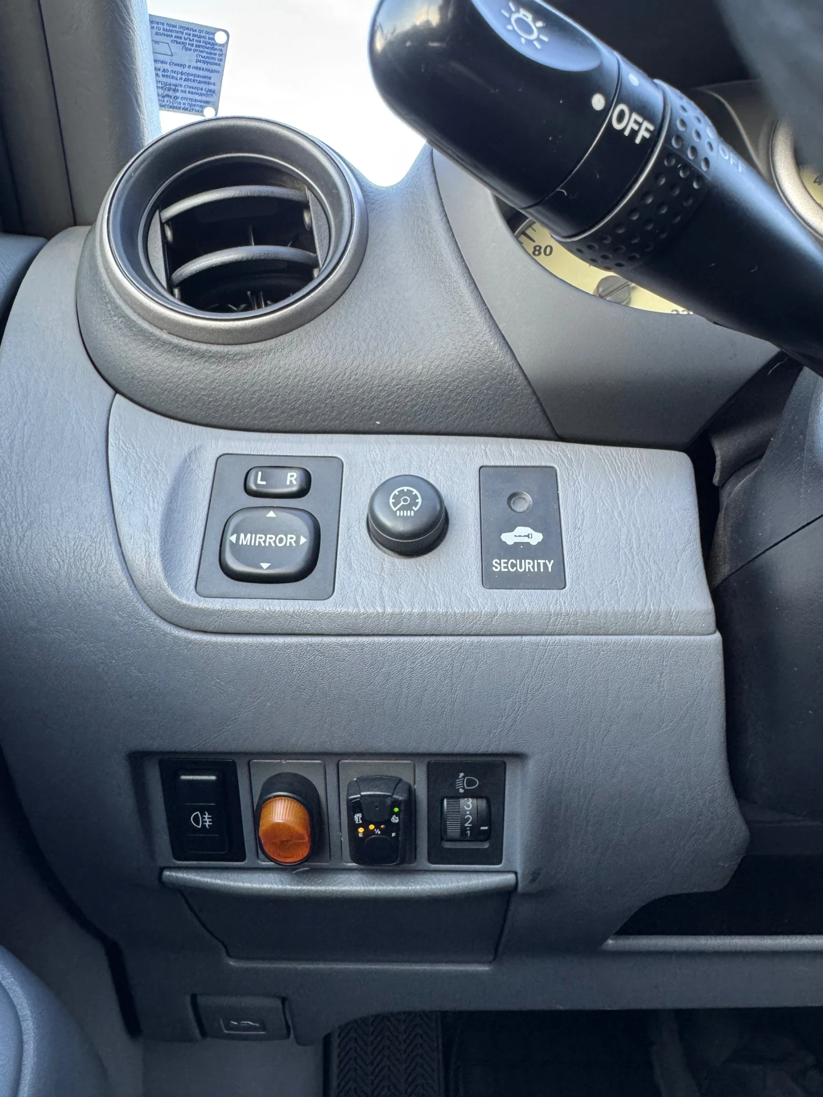 Toyota Rav4 2.0* * VVTI* * LPG* * AUTOMATIC* *  | Mobile.bg � ����������� 15