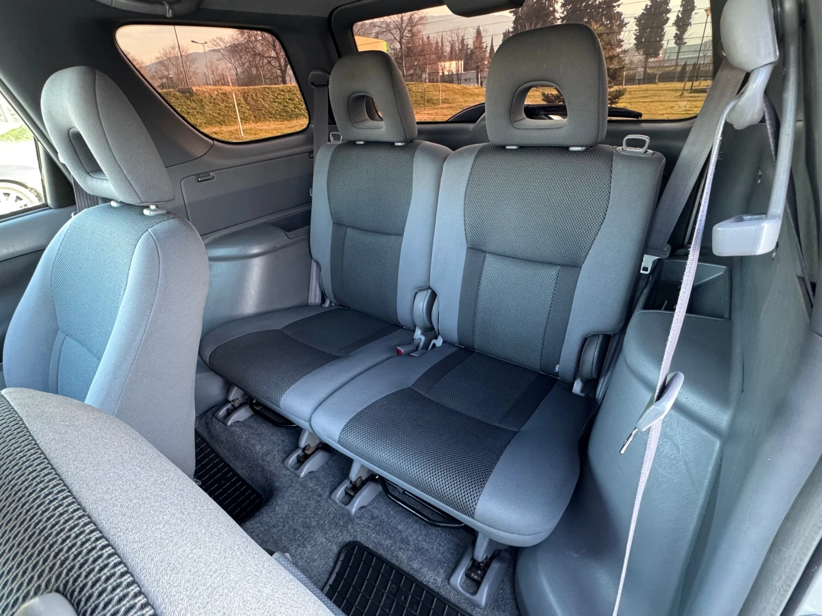 Toyota Rav4 2.0* * VVTI* * LPG* * AUTOMATIC* *  | Mobile.bg � ����������� 13