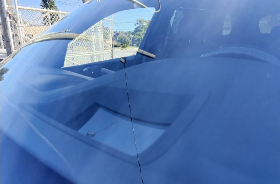 BMW X5 M SPORT* * LASERLIGHT* * 21INCH | Mobile.bg � ����������� 16