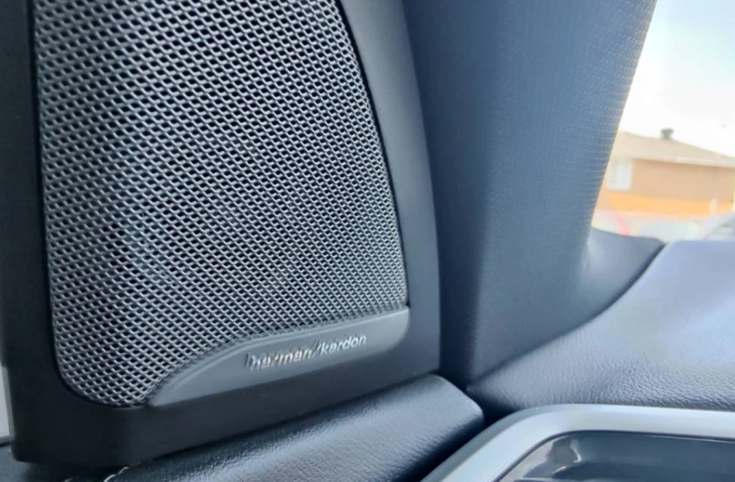 BMW X5 M SPORT* * LASERLIGHT* * 21INCH | Mobile.bg � ����������� 12