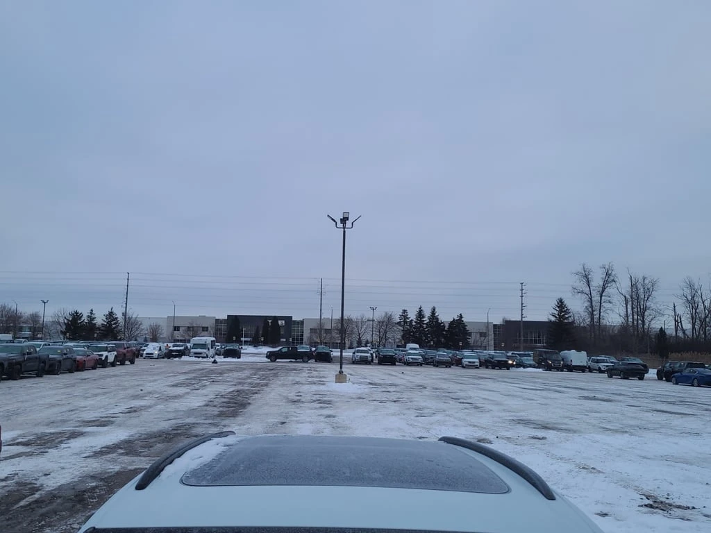 Porsche Cayenne * GTS * CARFAX * ��� ������������ ������ | Mobile.bg � ����������� 17