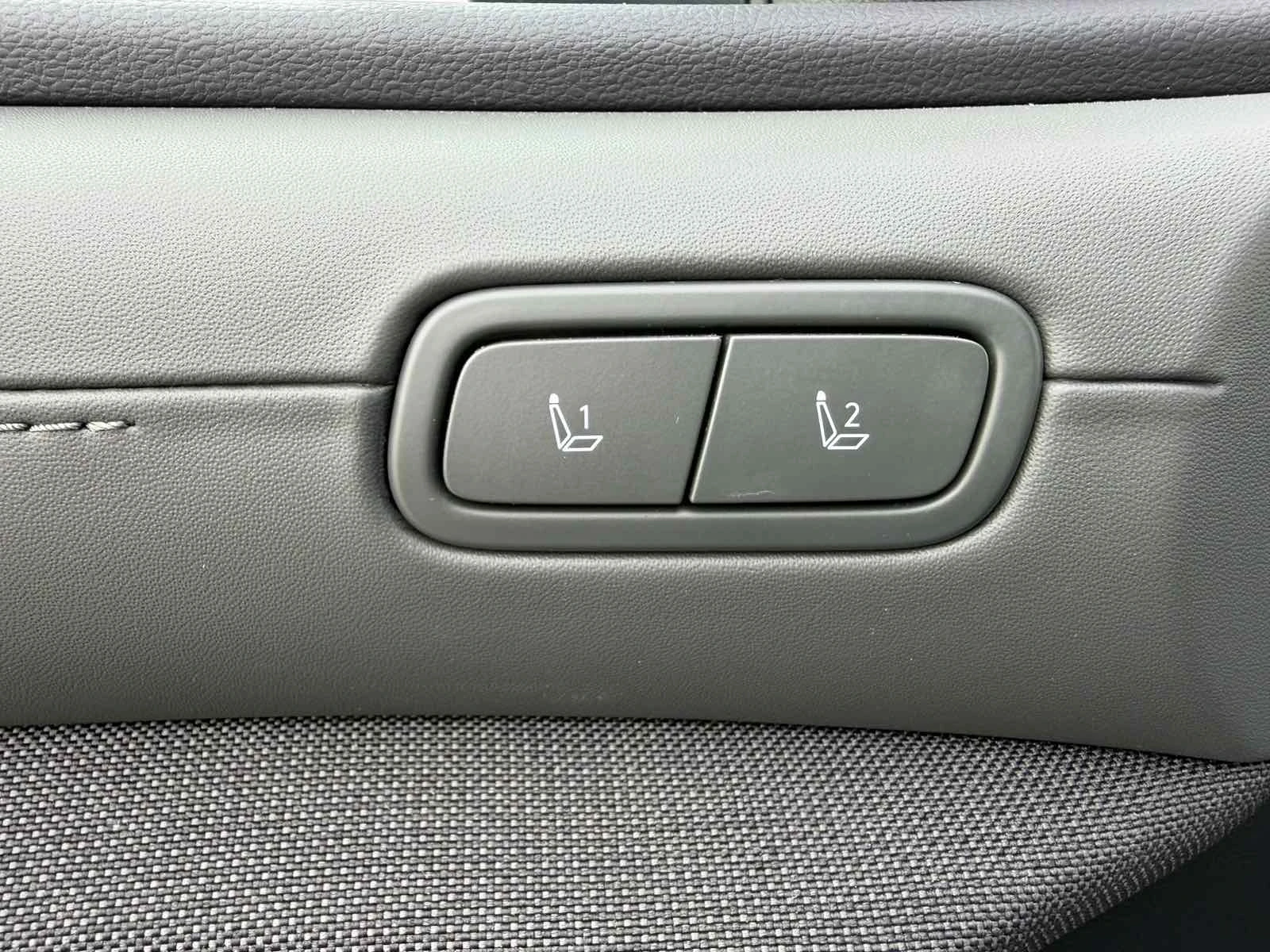 Hyundai Tucson LUXURY 20th ANNIVERSARY AWD | Mobile.bg � ����������� 13