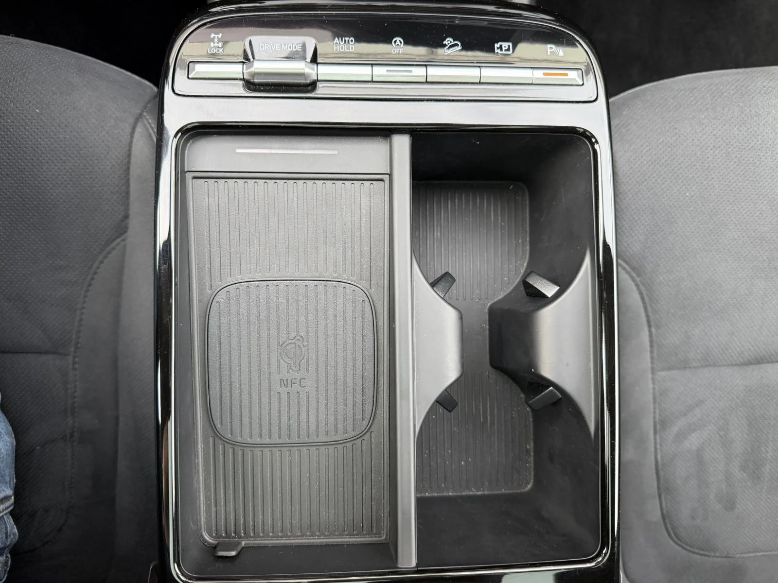 Hyundai Tucson LUXURY 20th ANNIVERSARY AWD | Mobile.bg � ����������� 11