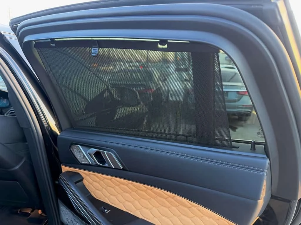 BMW X6 Competition| 617HP| ULTIMATE PCKG| DISTRONIC| 360 , снимка 17 - Автомобили и джипове - 53787122