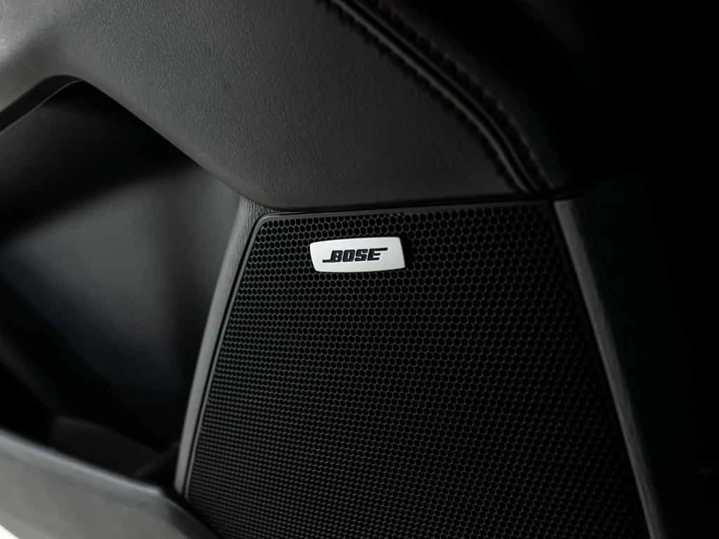 Mazda CX-5 * SPORT DESIGN w TURBO AWD HEADS UP BLIND SPOTS NA, снимка 8 - Автомобили и джипове - 53905195