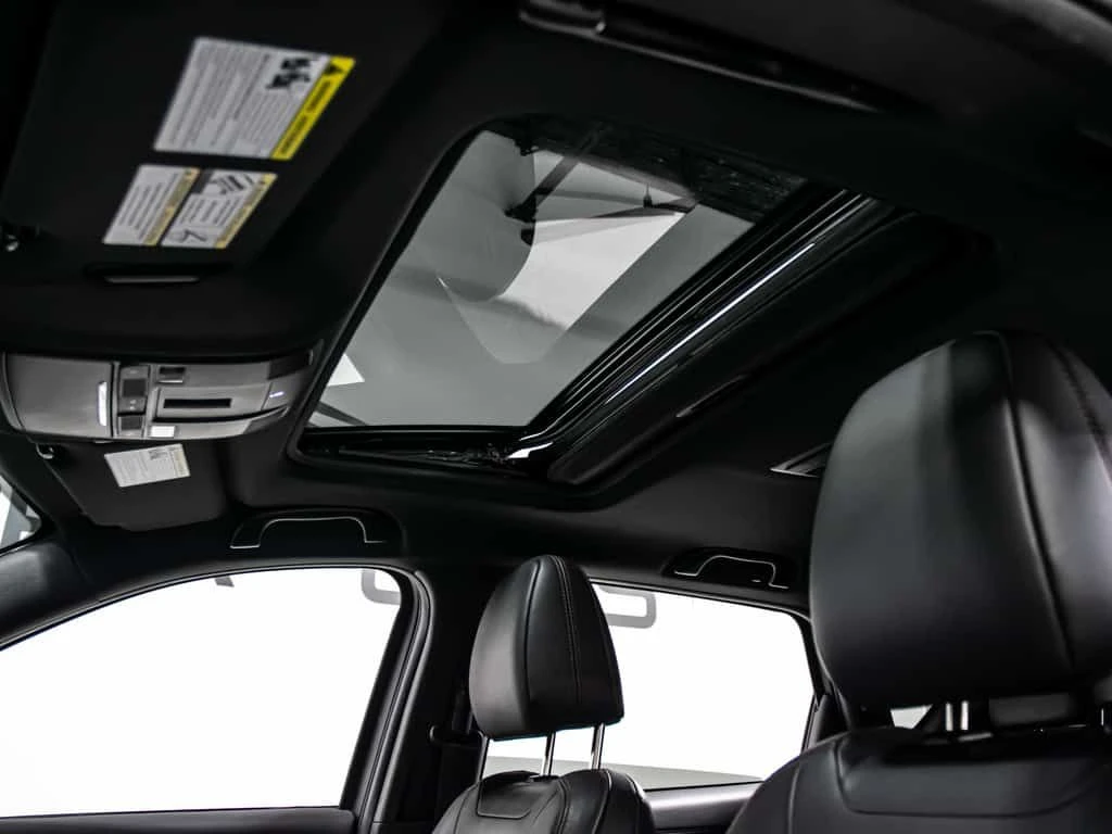 Mazda CX-5 * SPORT DESIGN w TURBO AWD HEADS UP BLIND SPOTS NA, снимка 16 - Автомобили и джипове - 53905195