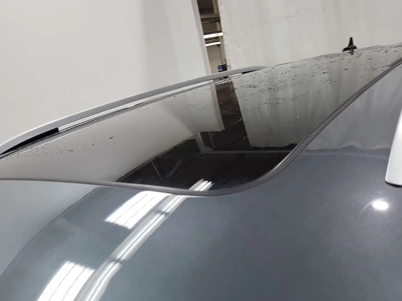 VW Tiguan * HIGHLINE * 2 ���� ����* 2 ����� * �������� *  | Mobile.bg � ����������� 8