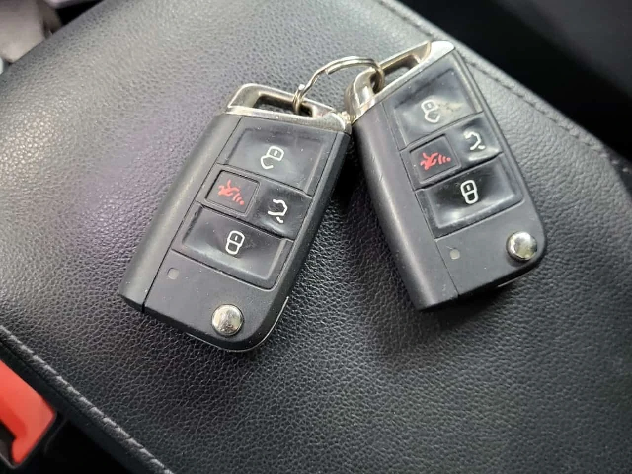 VW Tiguan * HIGHLINE * 2 ���� ����* 2 ����� * �������� *  | Mobile.bg � ����������� 9