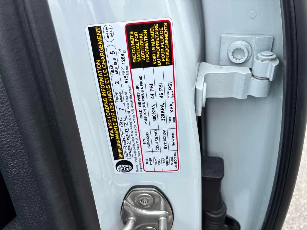 Audi Q7 TECHNIK * S LINE* ДИСТРОНИК* 360 КАМЕРА* ОБДУХВАНЕ, снимка 15 - Автомобили и джипове - 54071494