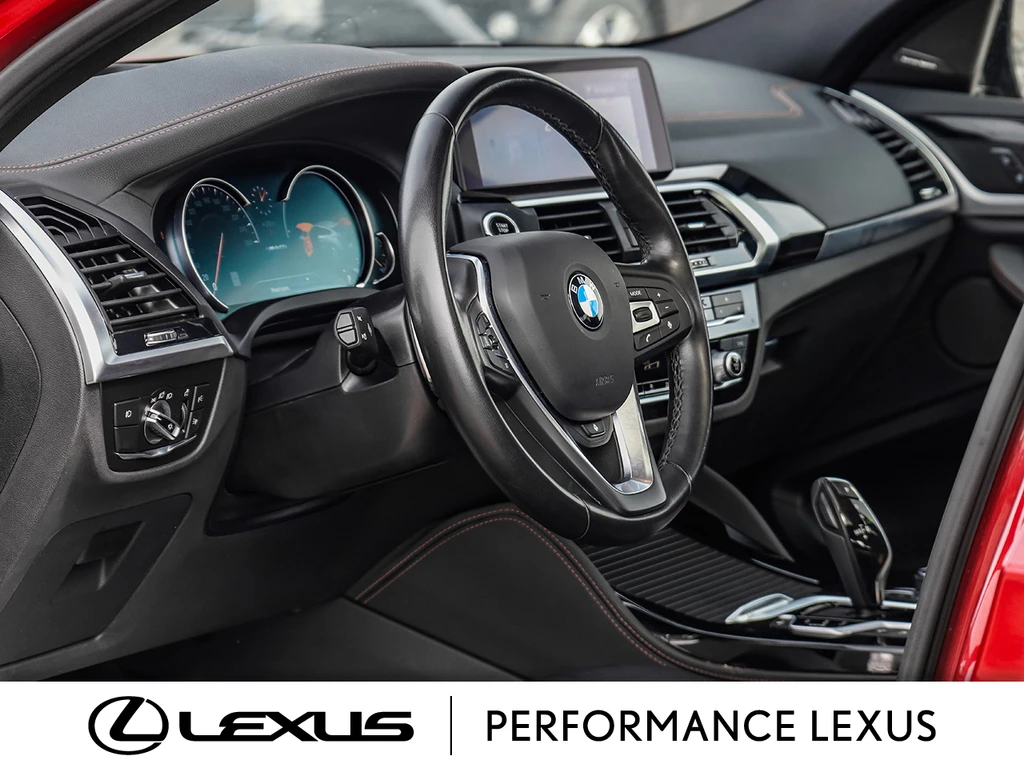 BMW X4 M40I* B58* M-Pack* HeadUp*  | Mobile.bg � ����������� 6