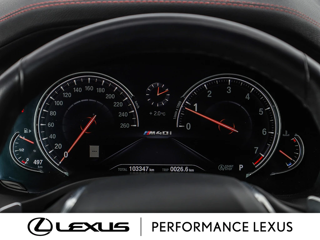 BMW X4 M40I* B58* M-Pack* HeadUp*  | Mobile.bg � ����������� 10