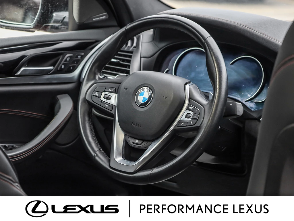 BMW X4 M40I* B58* M-Pack* HeadUp*  | Mobile.bg � ����������� 8