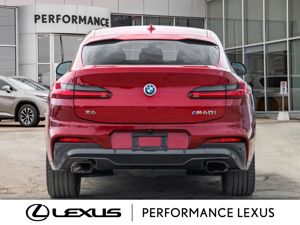 BMW X4 M40I* B58* M-Pack* HeadUp*  | Mobile.bg � ����������� 5