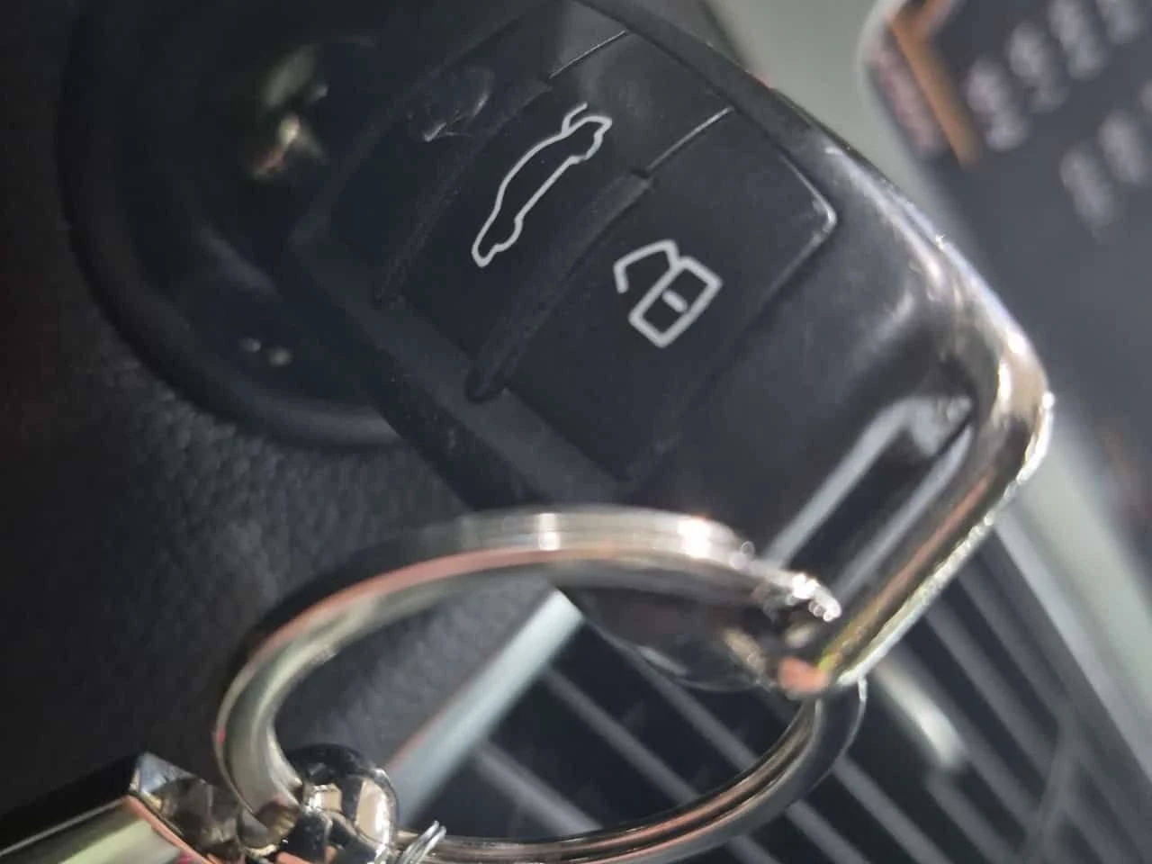 Audi Q7  3.0L TDI VORSPRUNG EDITION | S-LINE | , снимка 8 - Автомобили и джипове - 54332397