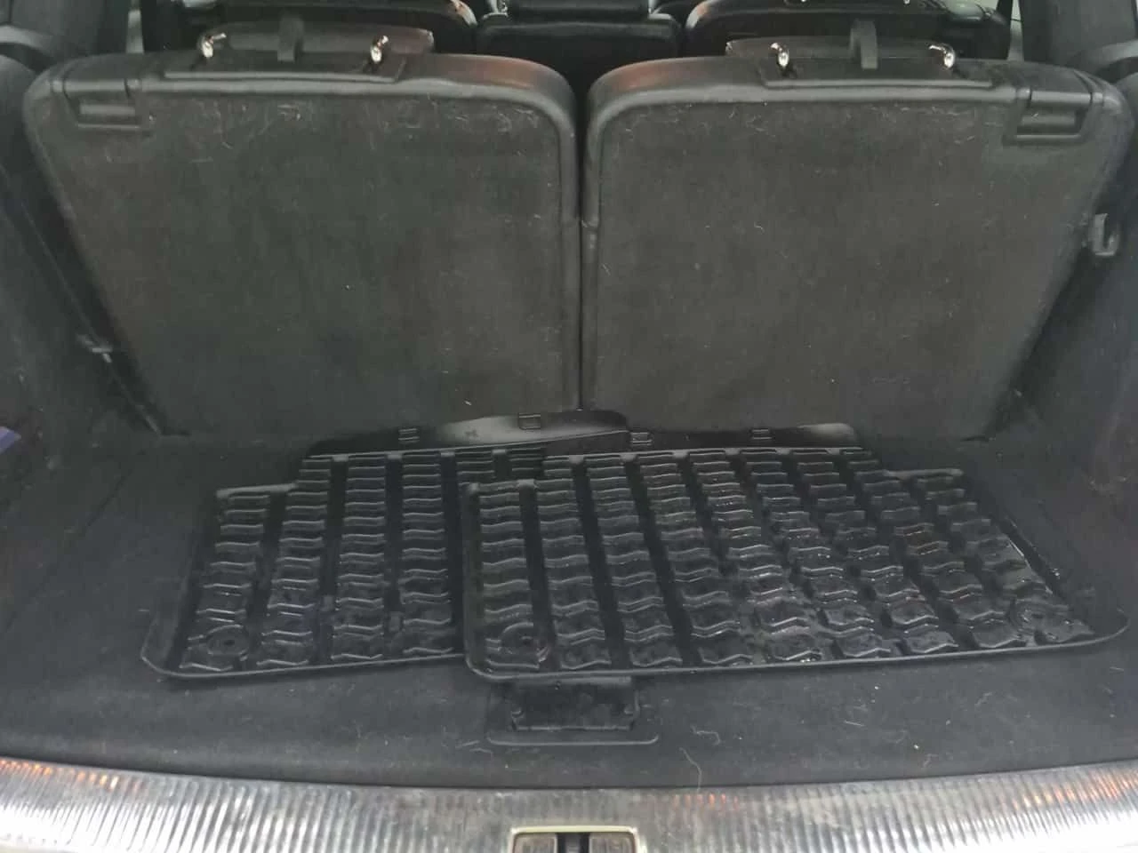 Audi Q7  3.0L TDI VORSPRUNG EDITION | S-LINE | , снимка 15 - Автомобили и джипове - 54332397