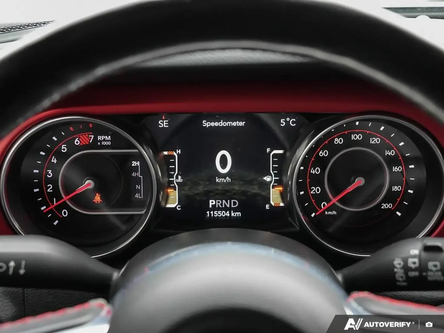 Jeep Wrangler Unlimited RUBICON | 4X4 | NAV | HTD STS | HARD TOP | Mobile.bg � ����������� 12