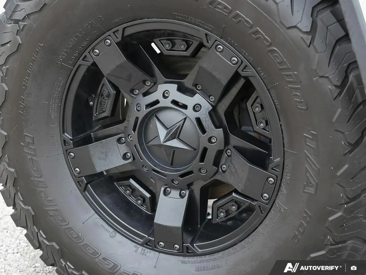 Jeep Wrangler Unlimited RUBICON | 4X4 | NAV | HTD STS | HARD TOP | Mobile.bg � ����������� 8