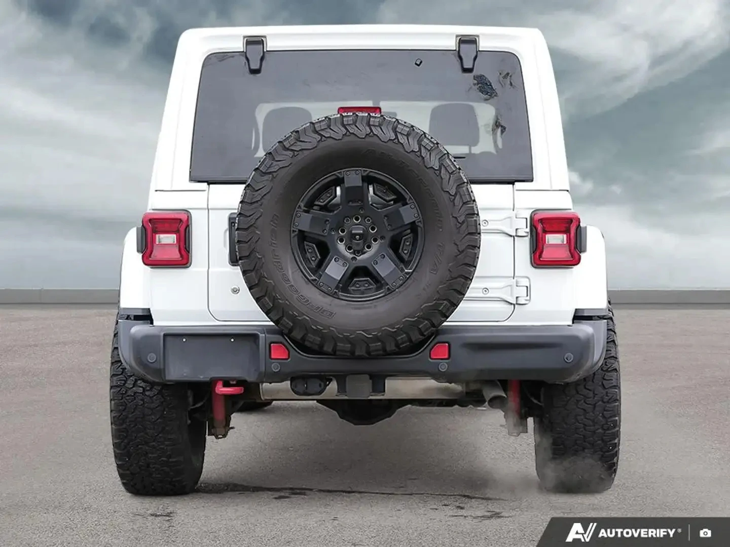 Jeep Wrangler Unlimited RUBICON | 4X4 | NAV | HTD STS | HARD TOP | Mobile.bg � ����������� 5