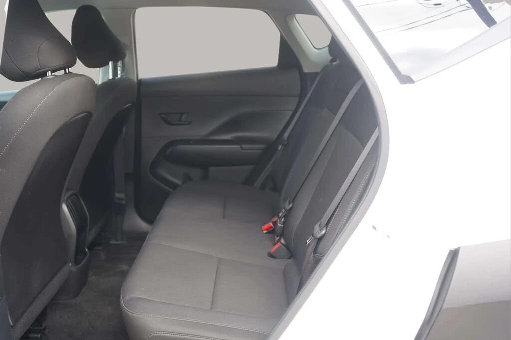 Hyundai Kona Preferred AWD/Collision-Avoidance//Cross-Traffic/ | Mobile.bg � ����������� 10