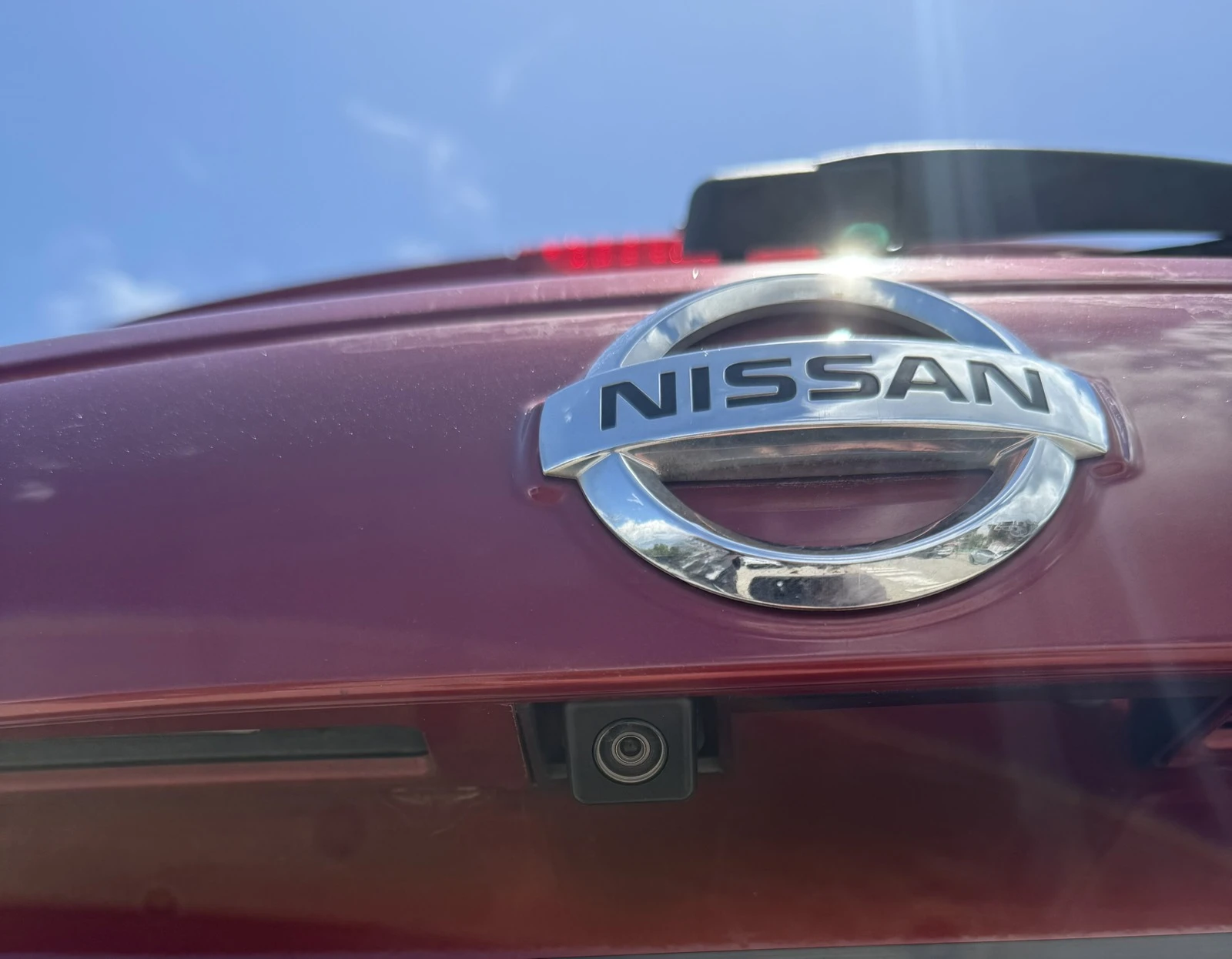 Nissan Juke 1.6 DIG-T 4x4 Automatic, снимка 15 - Автомобили и джипове - 54609252