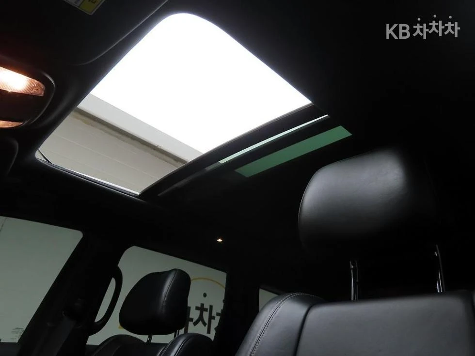 Jeep Grand cherokee 3.6 Limited, снимка 11 - Автомобили и джипове - 54763644