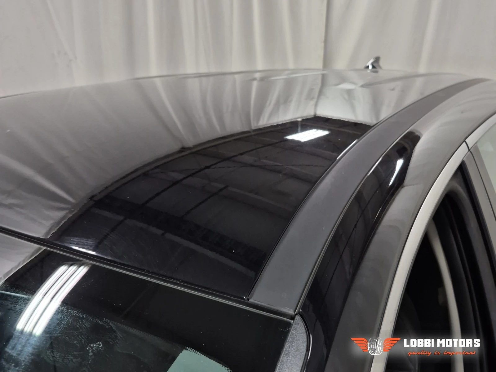 Hyundai Tucson, снимка 7 - Автомобили и джипове - 56018314