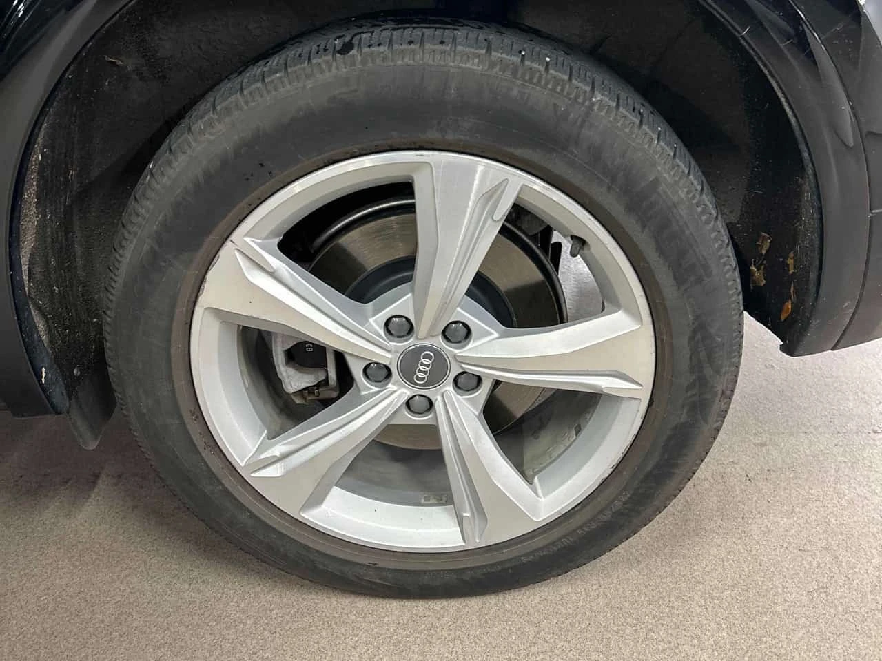 Audi Q5  Progressiv / Carfax / ���������� | Mobile.bg � ����������� 12